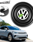 Car Door Shock Absorber 10 PCS PACK