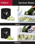 High Quality Multifunctional Vegetable chopper Pro
