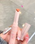 K-Gloss HeartGlow Vegan Lip Tint