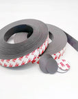 Self Adhesive Rubber Magnet Tape