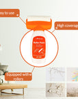 QuickFix Wall Mending Cream