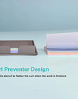 Sticky notes bookmark Cutting Dies Stencils