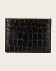๐ Luxury Genuine Leather Wallet