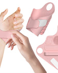 Reusable Makeup Kit