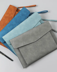 A4Guard Double Waterproof Laptop & Document Organizer