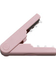 Rose Thorn Remover & Flower Scissors