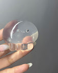 Jellyfish Sensory Squeeze Toy