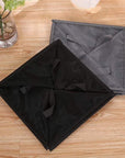 Pop-Up Mesh Laundry Hamper β Foldable & Portable
