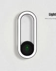 Night Light Mosquito repellent