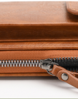 ALEX crossbody bag