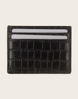 ๐ Luxury Genuine Leather Wallet