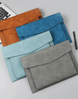 A4Guard Double Waterproof Laptop & Document Organizer