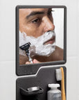 Harvey & Oliver™ Shower Set