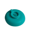 Reusable Ice Cream Holder π¦ (Pack of 2)