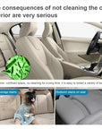 Top Professional Universal Car Care & Cleanings Foam Cleaner