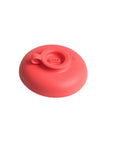 Reusable Ice Cream Holder π¦ (Pack of 2)