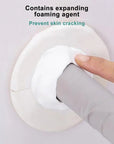 Waterproof Duct Seal Repair Sealing Clay
