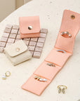 Cross-Border Jewelry Organizer