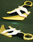 Valorant Weapon Prime Tactical Knife