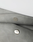 A4Guard Double Waterproof Laptop & Document Organizer