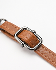 ALEX crossbody bag