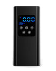 AirBolt™ 150PSI Wireless Tire Inflator – Smart, Sleek & Powerful