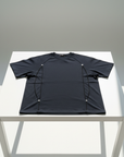 Box Fit Baggy Shirt