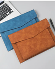 A4Guard Double Waterproof Laptop & Document Organizer