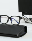 Xee69 - Glasses