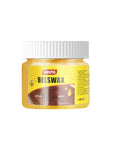 Natural Beeswax Furniture Polish