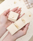 Cross-Border Jewelry Organizer