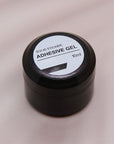 Premium Nail Glue