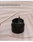 Premium Nail Glue