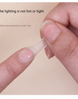 Premium Nail Glue