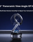 Ultra Magnetic Car Phone Holder