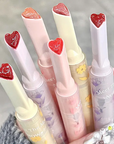 K-Gloss HeartGlow Vegan Lip Tint