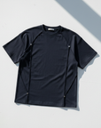 Box Fit Baggy Shirt