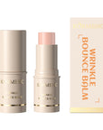 Wrinkle Bounce Balm