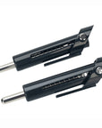 MasxGym Dropset Pins
