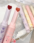 K-Gloss HeartGlow Vegan Lip Tint