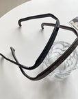 Fixed Hair Bands (Pack of 2)