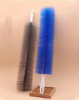 Fan Brush Dust Removal Tool