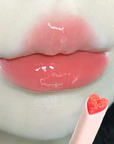 K-Gloss HeartGlow Vegan Lip Tint