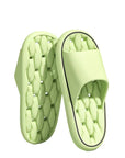 CloudSoft™ EVA Comfort Slippers – Unisex Anti-Slip Shower Slides