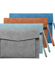 A4Guard Double Waterproof Laptop & Document Organizer