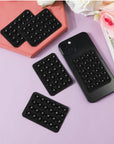 Mobile Suction Mat