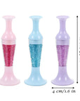 Flower Vase Diamond Painting Pen