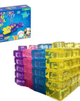 magic gummy block (20 PCS SET)
