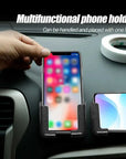 Glue Mobile Phone Holder