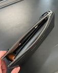 Essential Case